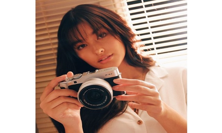 Liza-Soberano