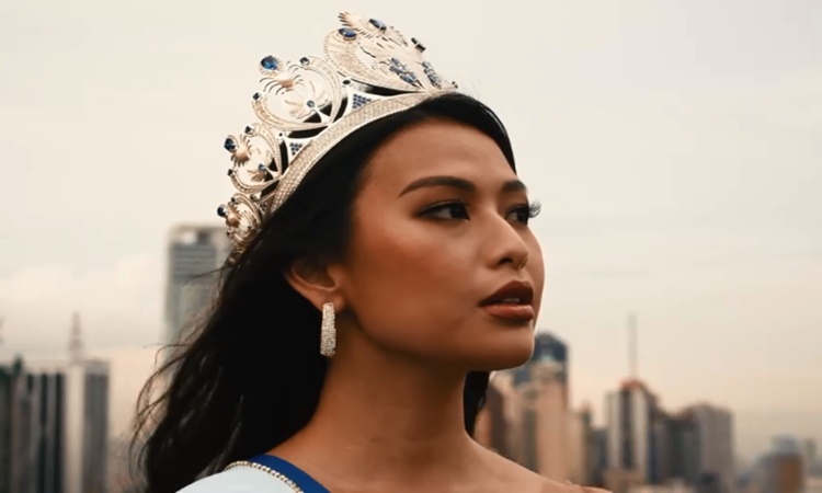 Michelle-Dee-PH-bet-for-Miss-World-2019
