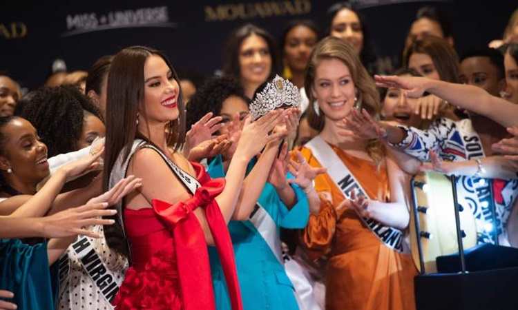 Miss-Universe-2019-4