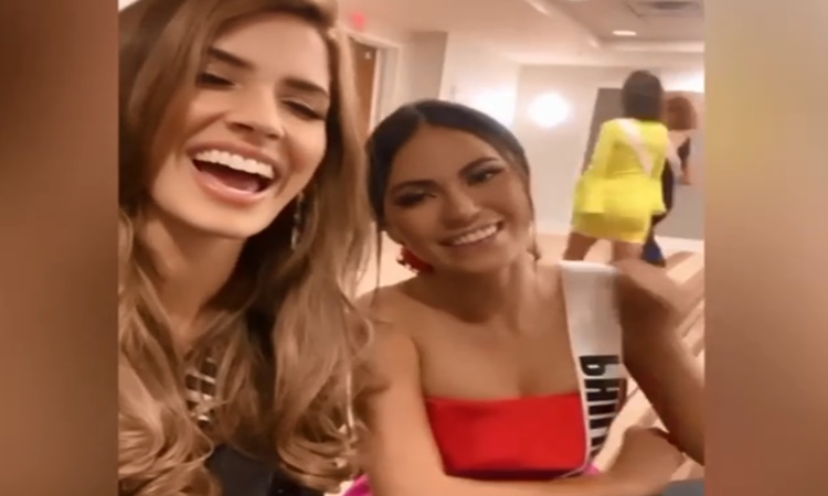 Miss-Universe-2019-PH-bet-Gazini-Ganados-1