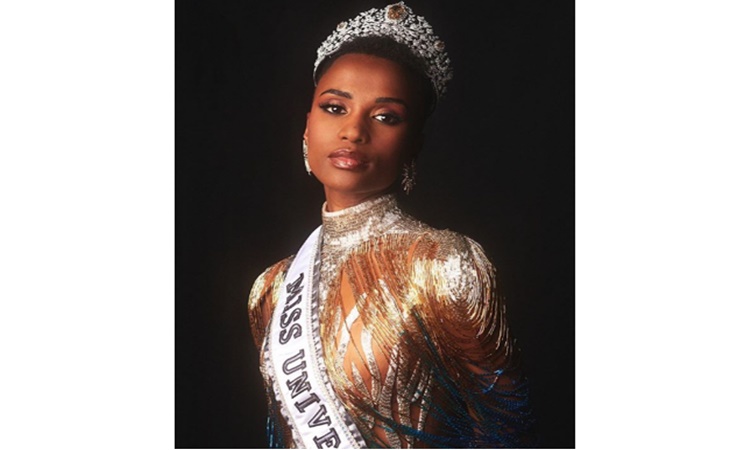 Miss-Universe-2019-Zozibini-Tunzi