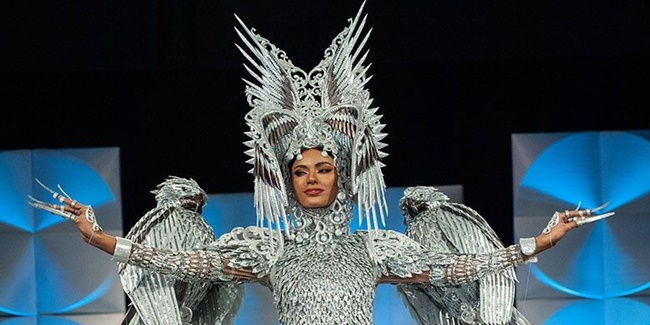 miss-universe-confirms-gazini-is-real-winner-of-national-costume