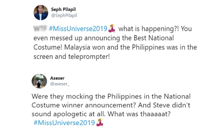 Miss-Universe-2019-netizens-2-1