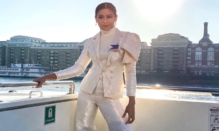 Miss-World-Philippines-Michelle-Dee