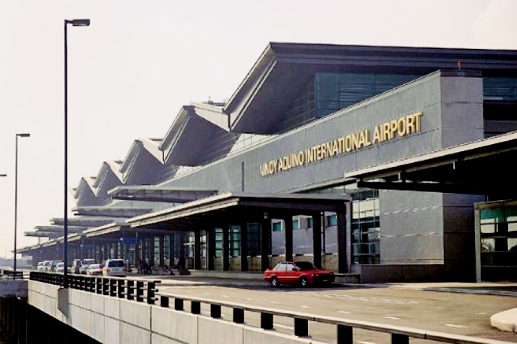 NAIA