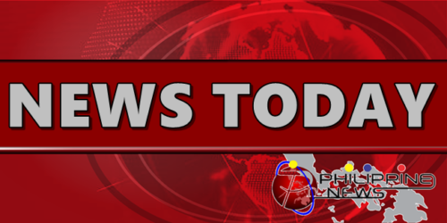 Suspected NPA Commander