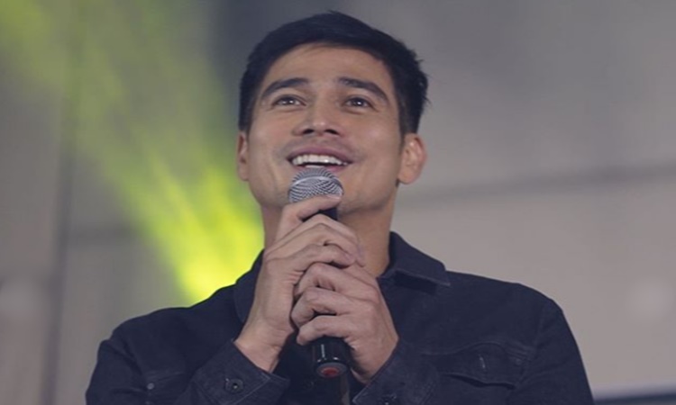 Piolo-Pascual-1