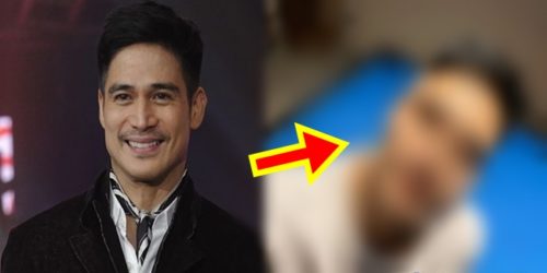 Piolo Pascual hair 1