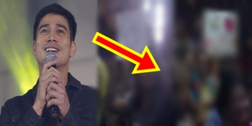 Piolo Pascual kasambahay 2