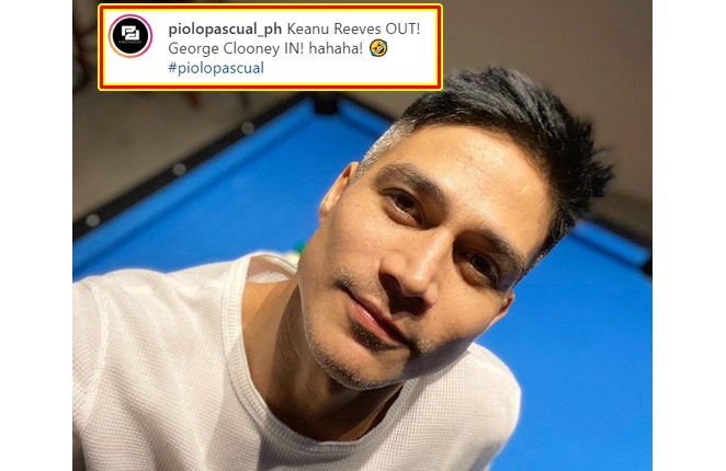 Piolo-Pascual
