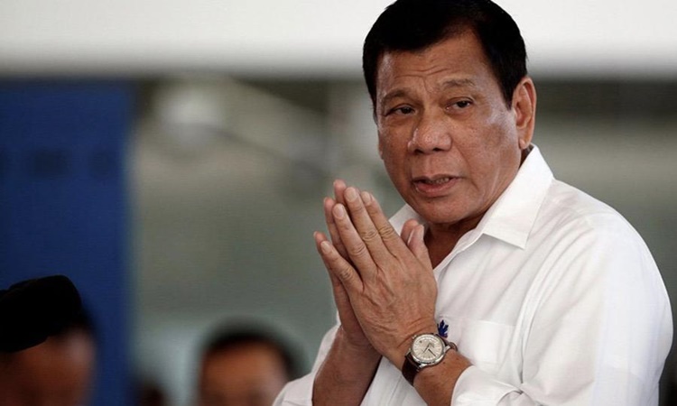 President-Rodrigo-Roa-Duterte-1