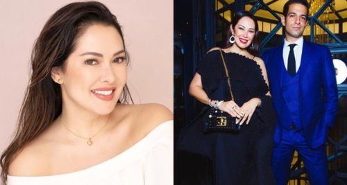 Ruffa Gutierrez