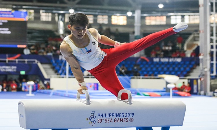 SEA-Games-2019-Carlos-Yulo