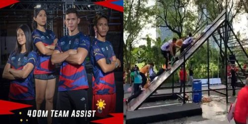 SEA Games 2019 ph-obstacle-course-racing 3