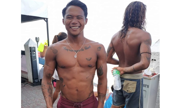 SEA-Games-surfing-Hero