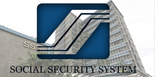 SSS 13th Month Pay