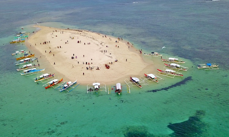 Siargao-Island-1