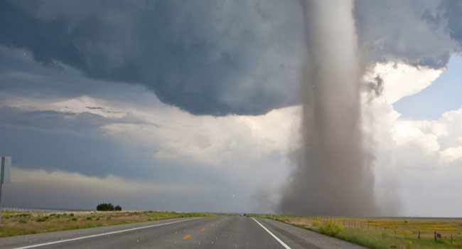 what-is-a-tornado-meaning-and-how-it-s-formed