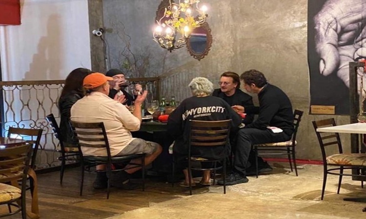 U2-Bono-dining-makati
