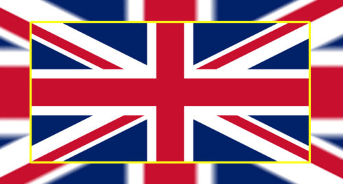 UNITED KINGDOM
