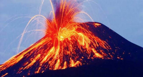 what-are-the-positive-and-negative-effects-of-volcanic-activities