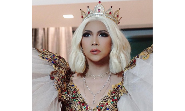 Vice-Ganda-3