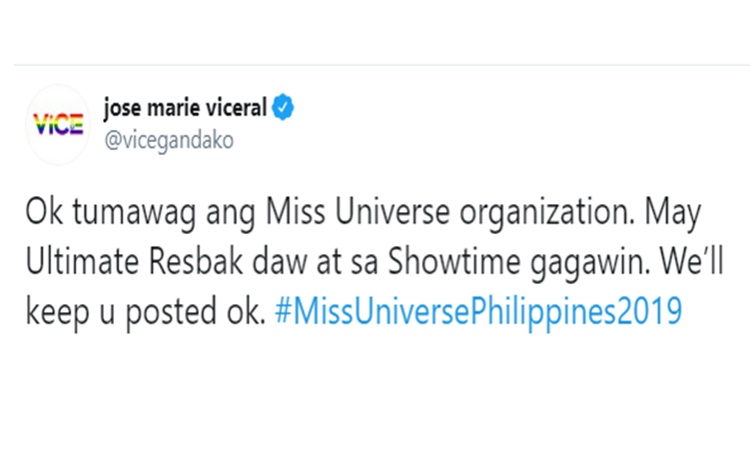 Vice-Ganda-Tweet