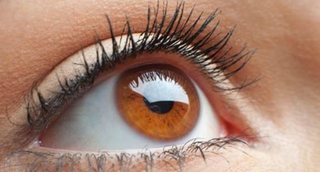Dangerous Eye Infection - 4 Subtle Signs Of Dangerous Eye Infection