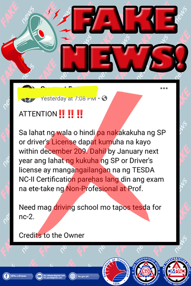 LTO