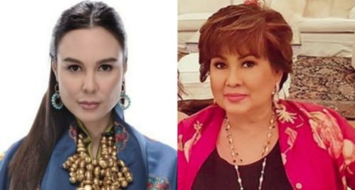 gretchen barretto annabelle rama