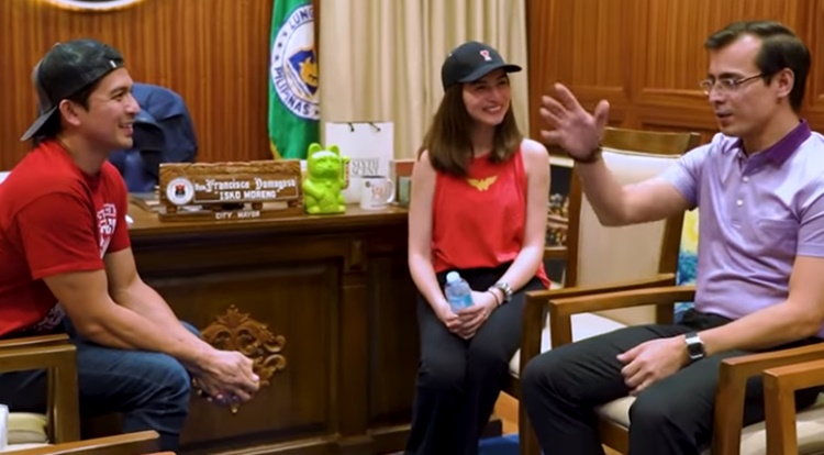 jennylyn mercado dennis trillo isko moreno