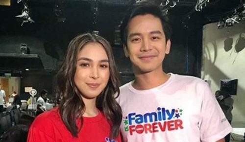 joshua garcia julia barretto