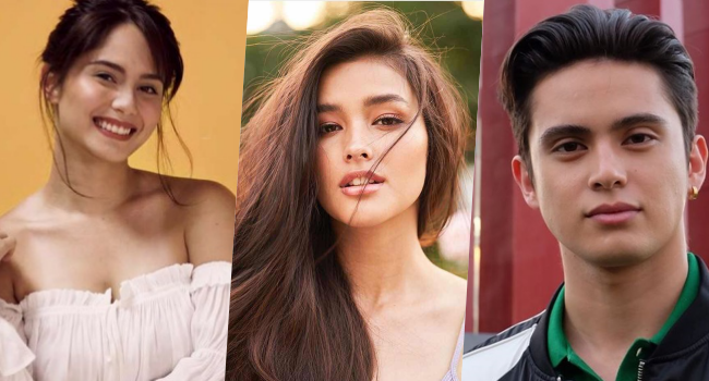 100 Most Handsome & Beautiful Faces Of 2019 (LIST)