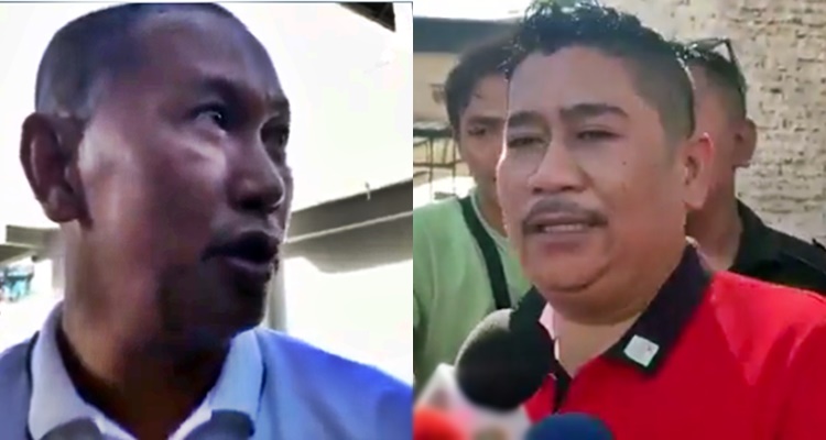 maguindanao massacre verdict esmael mangudadatu zajid mangudadatu