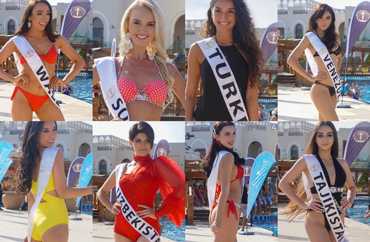 miss intercontinental 2019