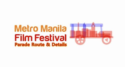 MMFF 2019 Parade