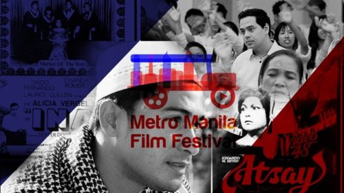 mmff controversies