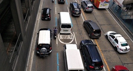 MMDA Plans