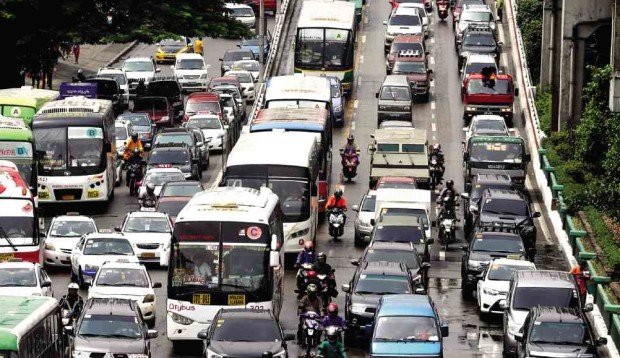 MMDA Plans