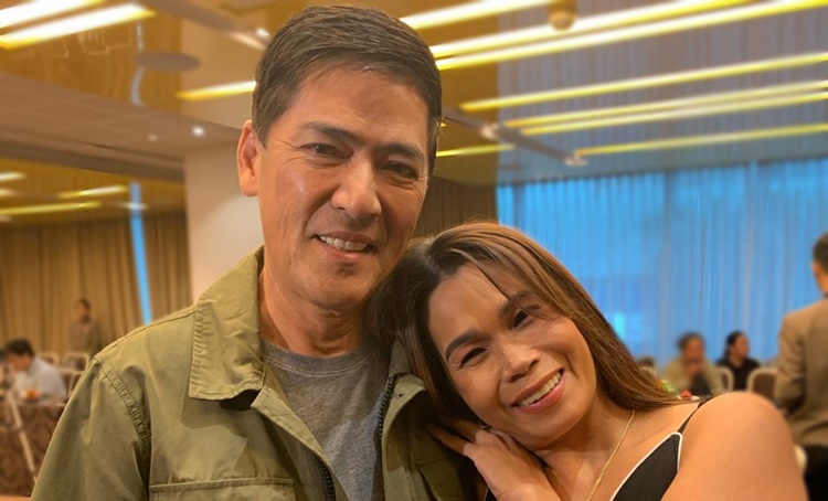 pokwang vic sotto