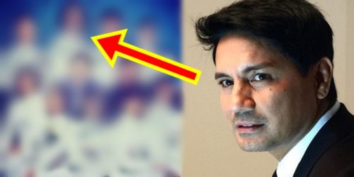 richard gomez sea games 2