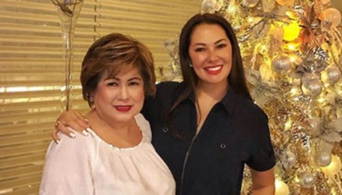 ruffa gutierrez anabelle rama