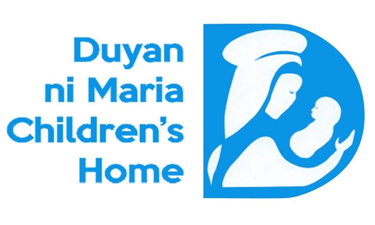 singapore-athlete-visit-duyan-ni-maria