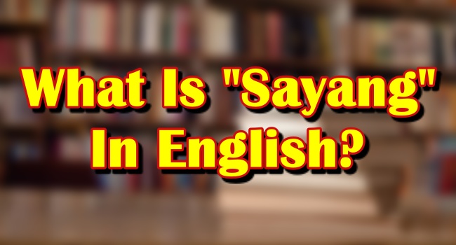 sayang-in-english-translation-of-sayang-from-tagalog-to-english