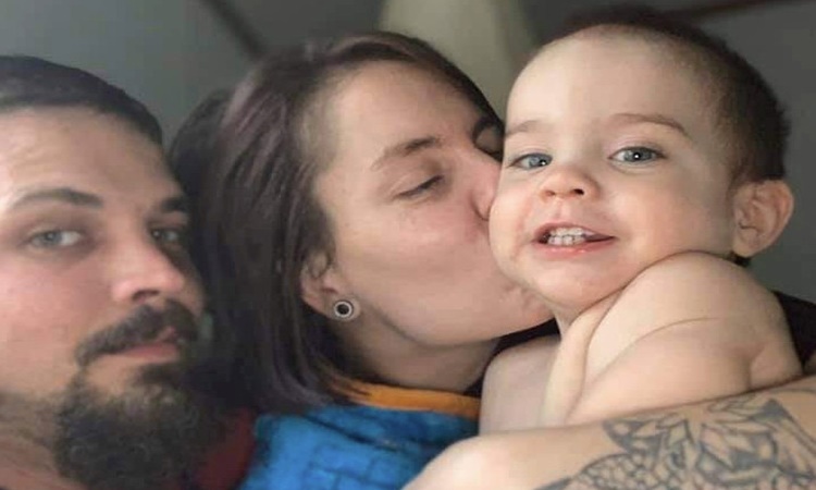 toddler-died-save-puppy-1