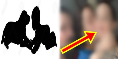 toddler died save puppy 2