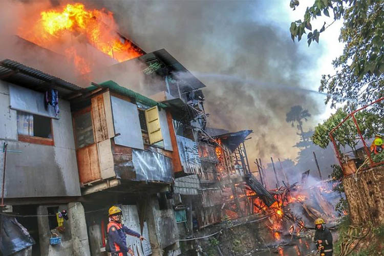 CEBU CITY