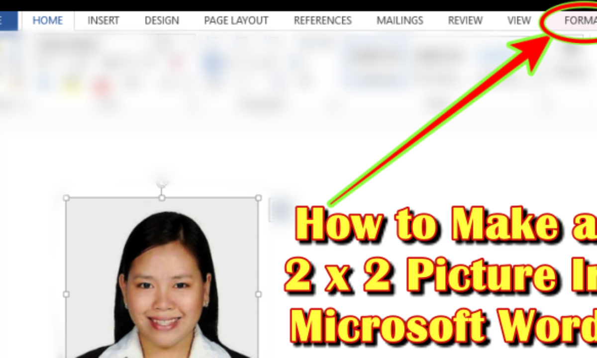 how-do-i-resize-a-photo-to-passport-size-in-word-coremymages