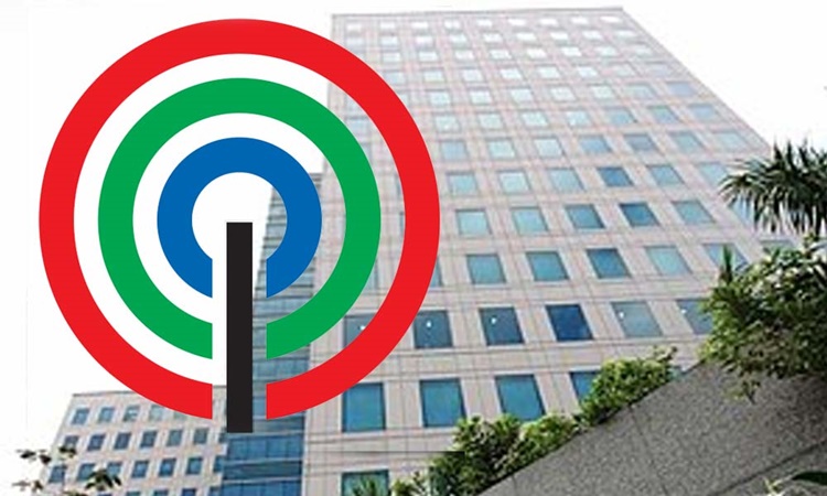 ABSCBN