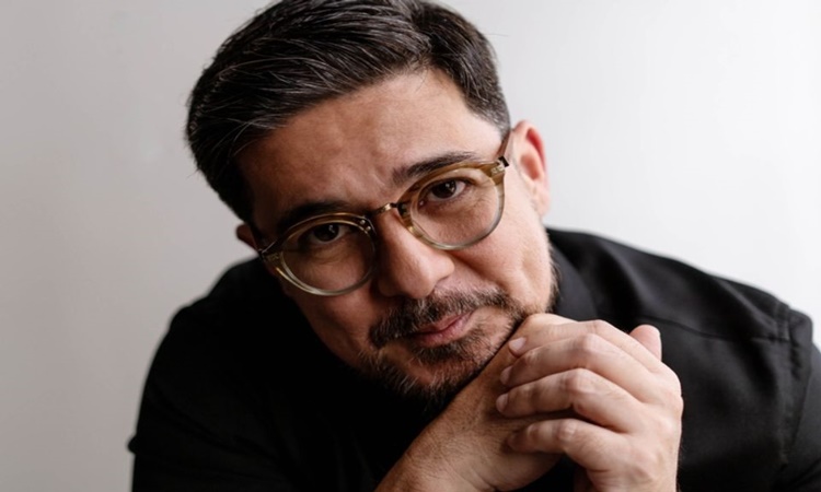 Aga-Muhlach
